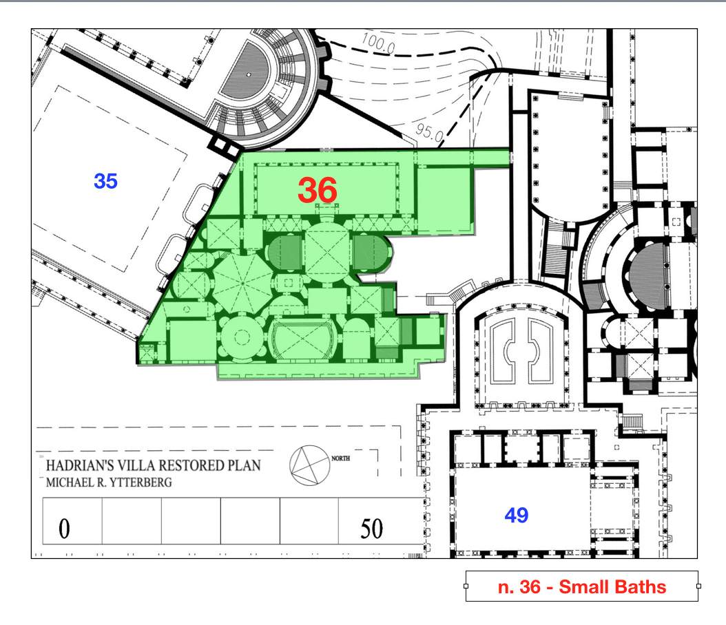 PIANTA YTTER ENG.jpg