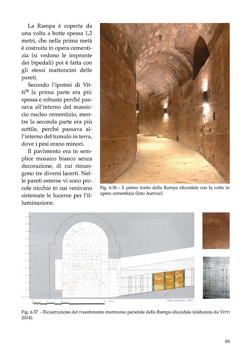 mausoleo Adriano libro 2024 pg94.jpg