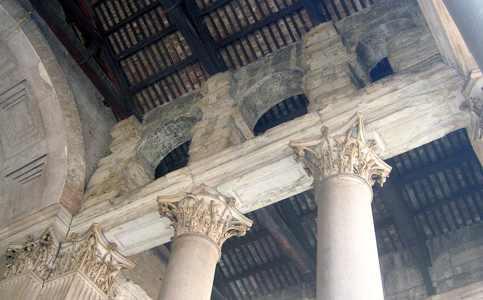 pantheon-colonne.jpg