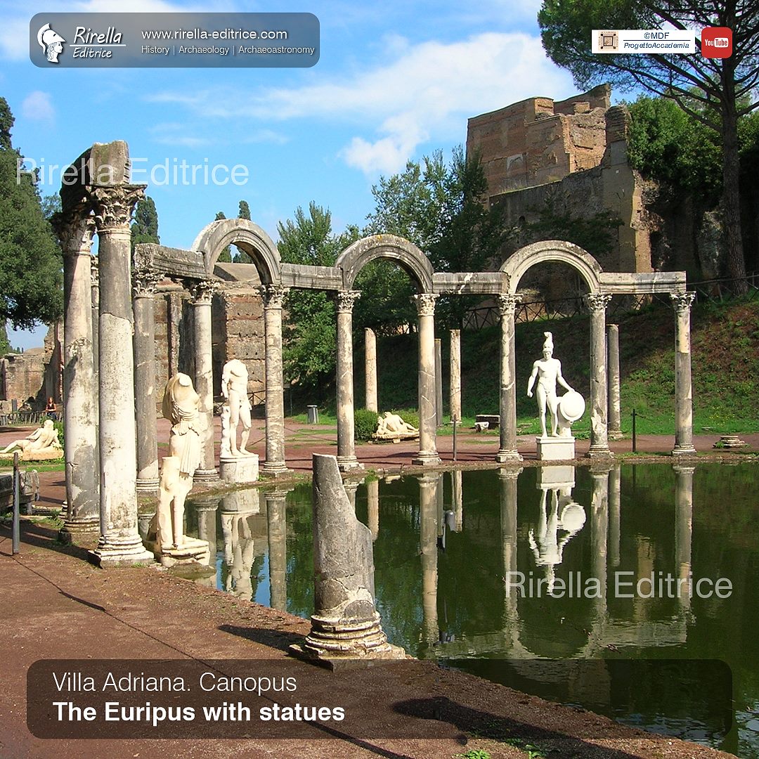 villa adriana - Canopo 02 ENG 2401.jpg